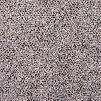 Girloon Caprice 520 – Draufsicht auf Girloon Caprice 520, zeigt eine gleichmäßige, moderne Teppichtextur.